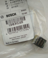 Игольчатый подшипник перфоратора Bosch GBH 7 DE (0611235708) 1610913029