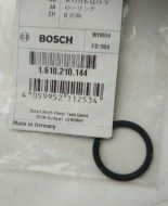   Bosch GSH 5 CE (3611C21000) 1610210144