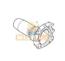    MAKITA GD0811C 317369-8,  1 | MixZip