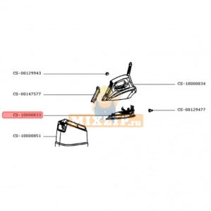    Rowenta DG8624U1 CS-10000833,  1 | MixZip