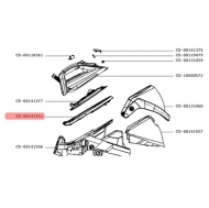    Tefal GV9080 CS-00141551