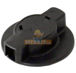    Makita HR5001C  416287-8,  1 | MixZip