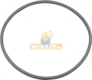      ELECTROLUX 1366063004, 1366063111,  1 | MixZip