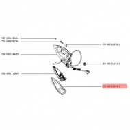    Tefal GV5221 CS-00122881