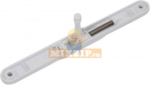  ,    WHIRLPOOL 481227138354, 481227138463,  1 | MixZip