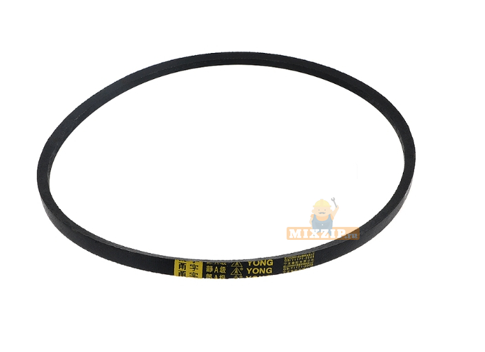 Ремень газонокосилки CHAMPION LM 5131 60320060000