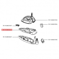   Tefal SV6038 FS-9100026611