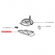   Tefal SV6040 FS-9100023571