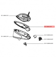   Tefal SV6120 CS-10001235