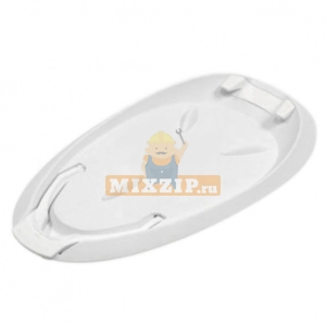   Tefal SV80 CS-10000110,  1 | MixZip