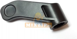   Makita RP0900 450821-4,  1 | MixZip