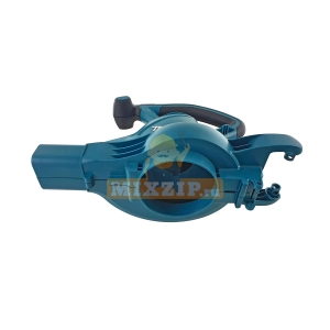   Makita UB0801 GT00000004,  3 | MixZip