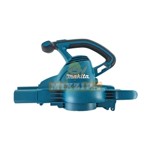   Makita UB0801 GT00000004,  1 | MixZip