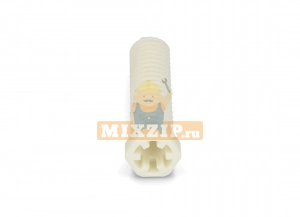   Beko 1880350300,  4 | MixZip