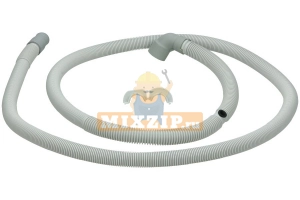     Electrolux Zanussi 1527820011, 1527820029, 4055367462,  1 | MixZip