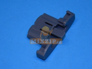 ,     Gorenje 565913,  4 | MixZip