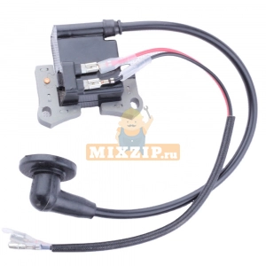   Makita BCM2600 351040320,  1 | MixZip