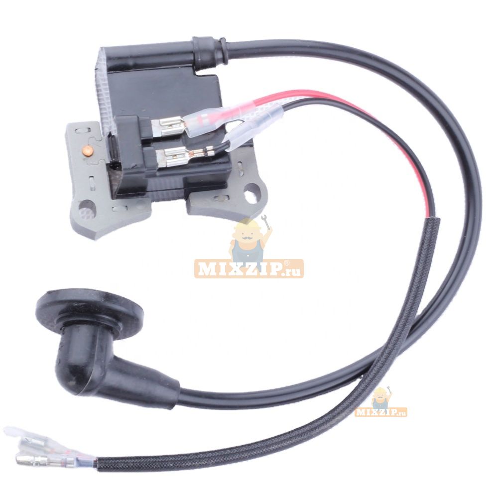 Магнето триммера Makita BCM2600 351040320 по низкой цене - MIXZIP