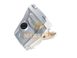     Metabo W 1100-125 (03614000) 316097440,  1 | MixZip