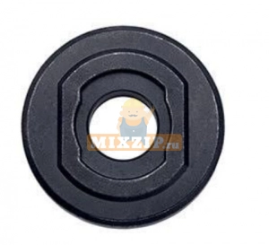     Metabo W 1100-125 (03614000) 341031160,  1 | MixZip