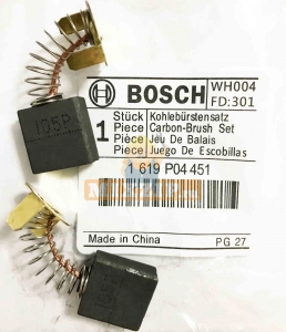    Bosch GTM 12 (3601M15000) 1619P04451,  1 | MixZip