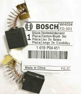    Bosch GTM 12 (3601M15000) 1619P04451