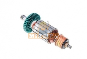   Makita  3612 516588-5,  1 | MixZip