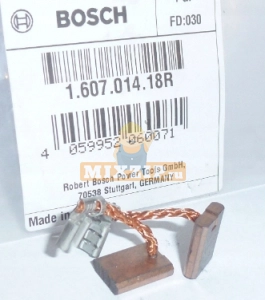   Bosch GDX 180-LI (3601JG5221) 160701418R,  3 | MixZip