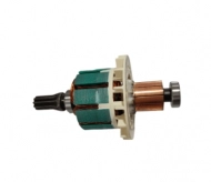   Bosch GDX 180-LI (3601JG5221) 1600A015UW