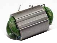 Статор болгарки Metabo W 650-125 (03602010) 311013120