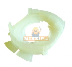    MAKITA HR2450 419201-3,  1 | MixZip