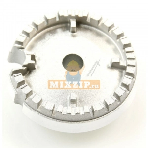      Bosch 10002049,  1 | MixZip