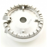      Bosch 10002049