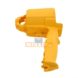   DeWALT DW292 Type 1 616828-05,  1 | MixZip