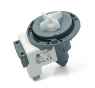 ,    HANYU B15-6A 40w 9019978  