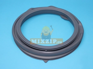  ,      Hisense, Gorenje HK2227499,  1 | MixZip