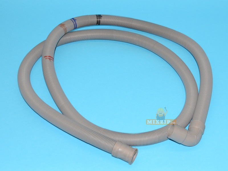 Сливной шланг стиральной машины HISENSE HK1884983