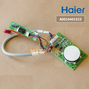   Haier A0010401523,  1 | MixZip