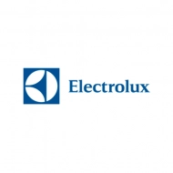          (ELECTROLUX, ZANUSSI, AEG) 2425082084