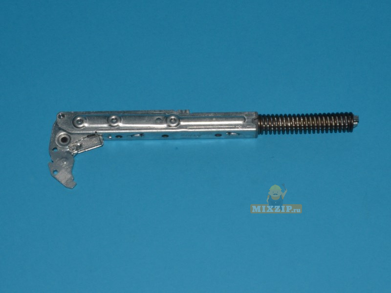 Петля двери духового шкафа Gorenje 824621