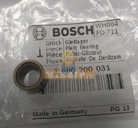    Bosch PWS 20-230 (0603249160) 1600200031,  1 | MixZip