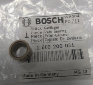    Bosch PWS 20-230 (0603249160) 1600200031