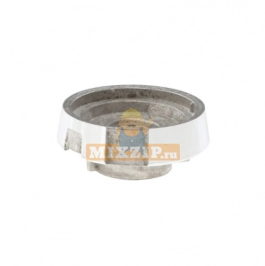     Bosch NEM66.., Neff E2/3.. 152651,  1 | MixZip