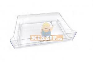      HAIER 0530024936 ,  1 | MixZip
