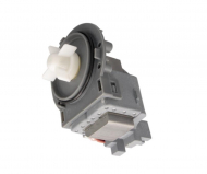 ,    RP25-3D4 30w RP25-3D4