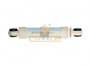    Electrolux, Zanussi, AEG 60N 1292348511,  3 | MixZip