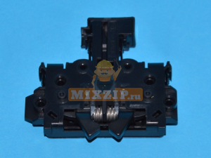      HAIER 0120803964,  1 | MixZip