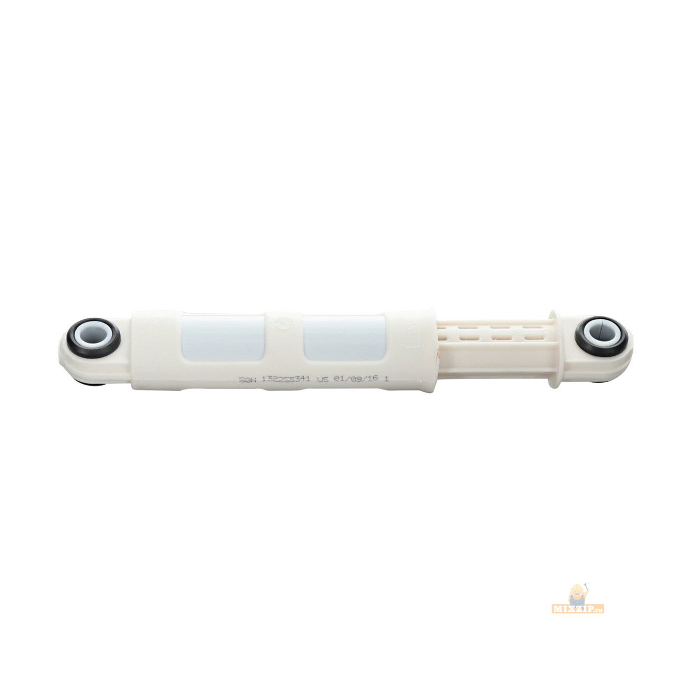 Амортизатор стиральной машины Electrolux, Zanussi, AEG 80N 1322553411