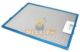    ZUGEL : 219 mm : 269 mm,  3 | MixZip