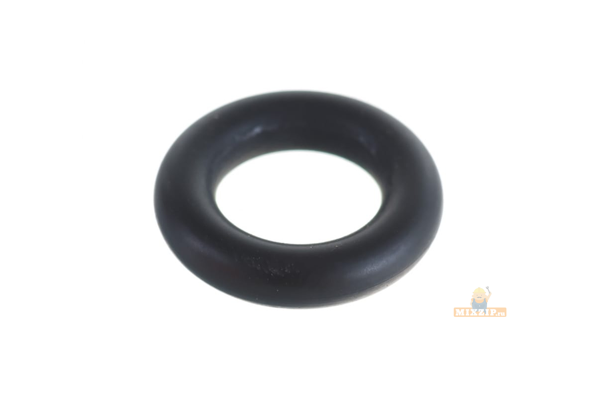 Кольцо перфоратора Bosch GBH 2-26 DFR (0611254703) 1610210176